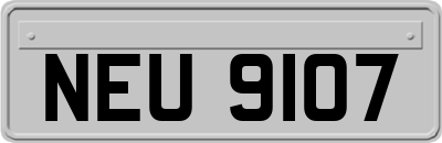 NEU9107