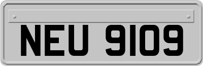 NEU9109