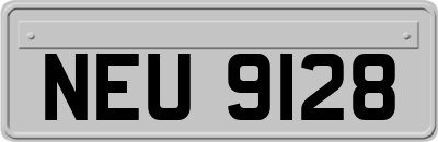 NEU9128