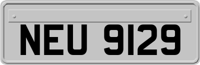 NEU9129