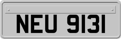 NEU9131