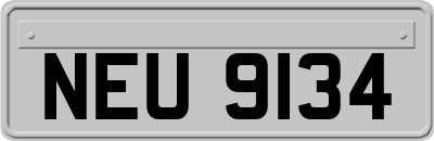 NEU9134