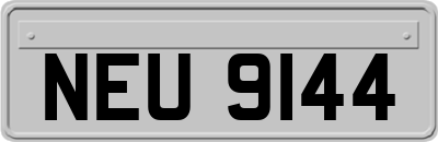 NEU9144