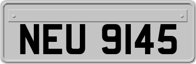 NEU9145