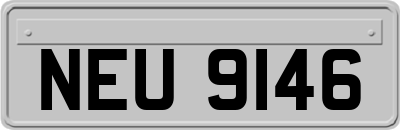 NEU9146