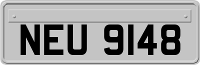 NEU9148