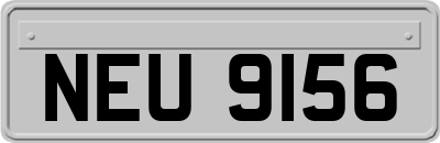 NEU9156