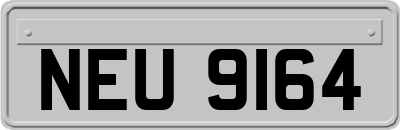 NEU9164