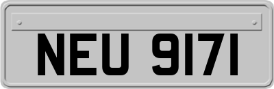 NEU9171