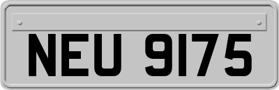 NEU9175