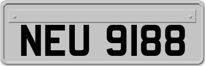 NEU9188