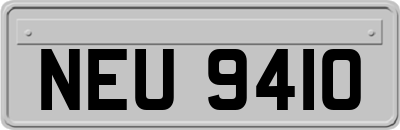 NEU9410