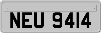 NEU9414