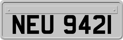 NEU9421