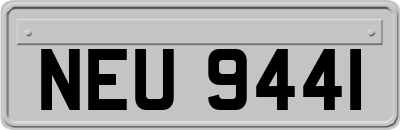 NEU9441