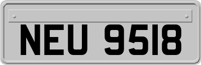 NEU9518