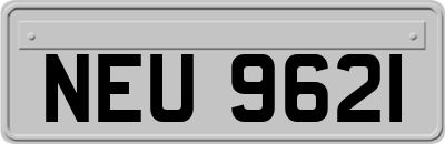 NEU9621