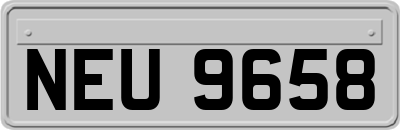 NEU9658