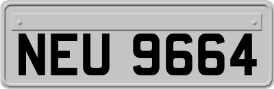 NEU9664