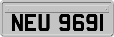 NEU9691