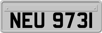 NEU9731