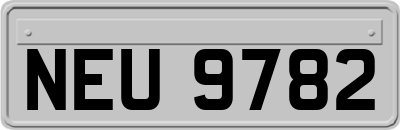 NEU9782