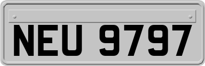 NEU9797