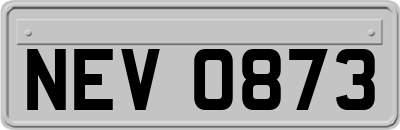 NEV0873