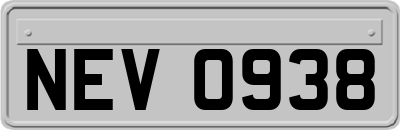 NEV0938