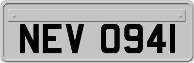 NEV0941