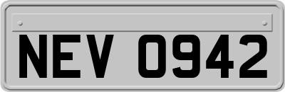 NEV0942