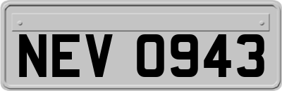 NEV0943