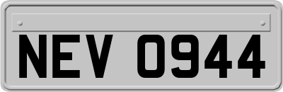 NEV0944