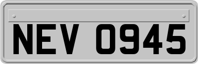 NEV0945