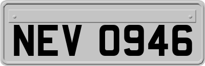 NEV0946