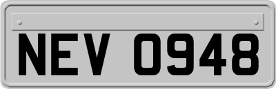 NEV0948