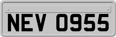 NEV0955