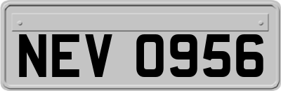 NEV0956