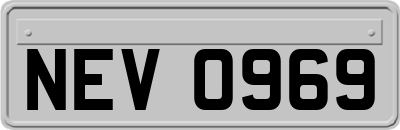 NEV0969