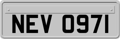 NEV0971