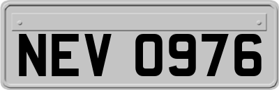 NEV0976