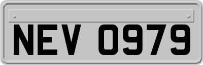 NEV0979