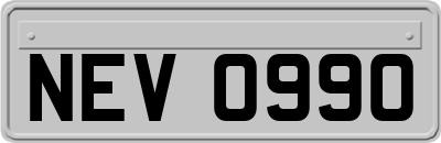 NEV0990