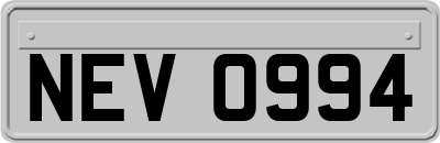 NEV0994