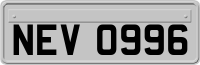 NEV0996