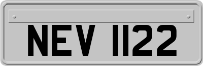 NEV1122