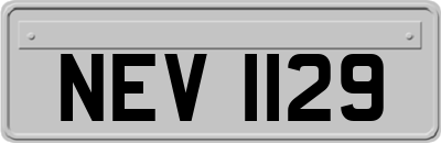 NEV1129