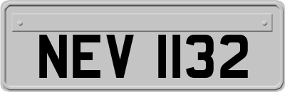 NEV1132