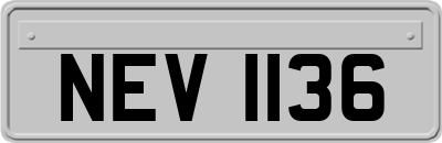 NEV1136