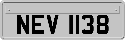 NEV1138